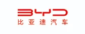 比亚迪汽车